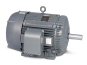 EM4112T Baldor Motor 20HP 12C051Y615G1