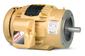 VEM3661T Baldor Motor 3HP 1760RPM 182TC TEFC 3 Phase 06H016X181G1