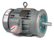 VEM4108T Baldor Motor 30HP 3510RPM 286TSC TEFC 3 Phase 09F909T474G1