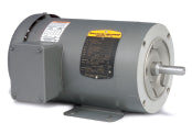 CM3543 Baldor Motor 3/4HP 1140RPM 56C TEFC 3 Phase 34A62W12