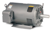 EM31154 Baldor Electric General Purpose Motor