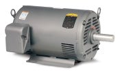 EM31156 Baldor Motor 2HP 1155RPM 56H OPEN 230/460 Volt 3 Phase 35J382M497G1 - Square One Electric Motors & Pumps