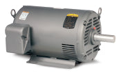 EM31154 Baldor Motor 1.5HP 1725RPM 56 OPEN 3 Phase 35B011M493G1