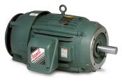 VECP3667T Baldor Motor 1.5HP 06H480W969G1