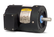 VNDM3538 Baldor Motor 0.5HP 35E4329P863G1