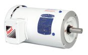 VEFWDM3554T Baldor Motor 1.5HP 1760RPM 145TC TEFC 208 - 230/460 Volt 3 Phase 35SS605M493G1 - Square One Electric Motors & Pumps