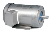 CESSWDM3546 Baldor 1HP Motor 35W899P560G1