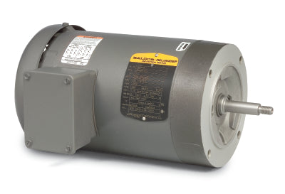 JM3463 Baldor Motor 3/4HP 34K36-2719