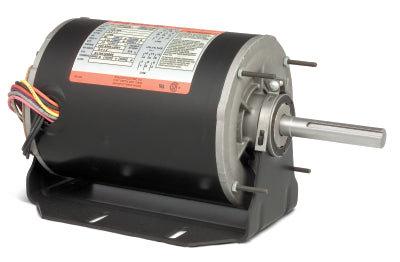 CHM565A Baldor Motor 1HP 35X463L465G1