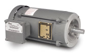 VL5030 Baldor Motor 1.5HP 35E373-0199G2