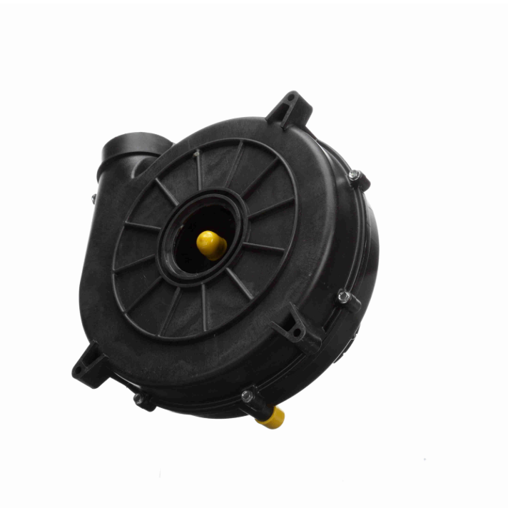 A122 Fasco Blower