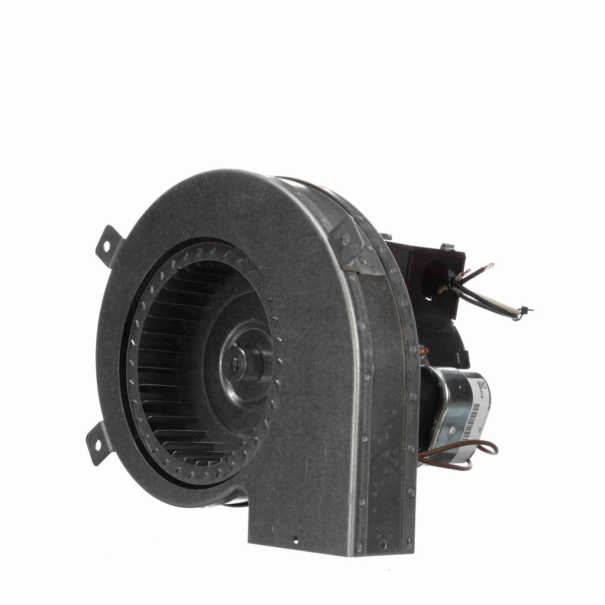 A329 Fasco Blower