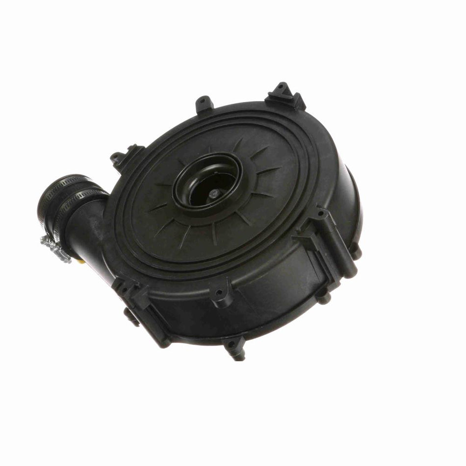 A984 Fasco Blower
