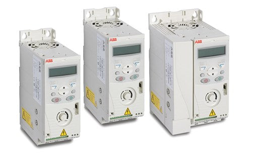 MUL1-R1 nema 1 kit for acs150 abb drive