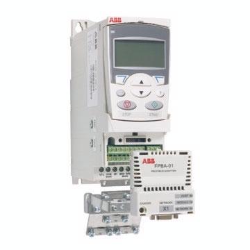 ACS355-01U-04A7-2 ABB 1HP