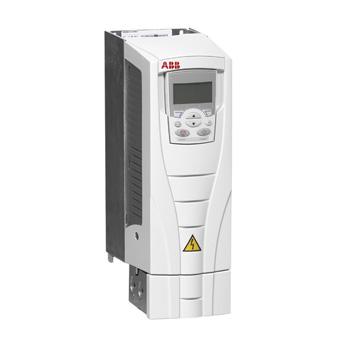 ACS550-U1-017A-2 ABB VFD