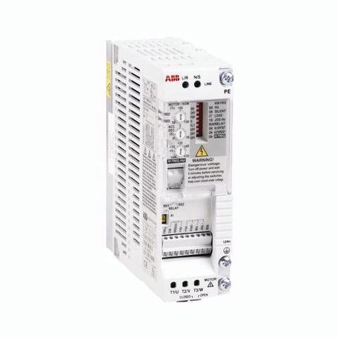 ACS55-01E-02A2-1 ABB vfd drive