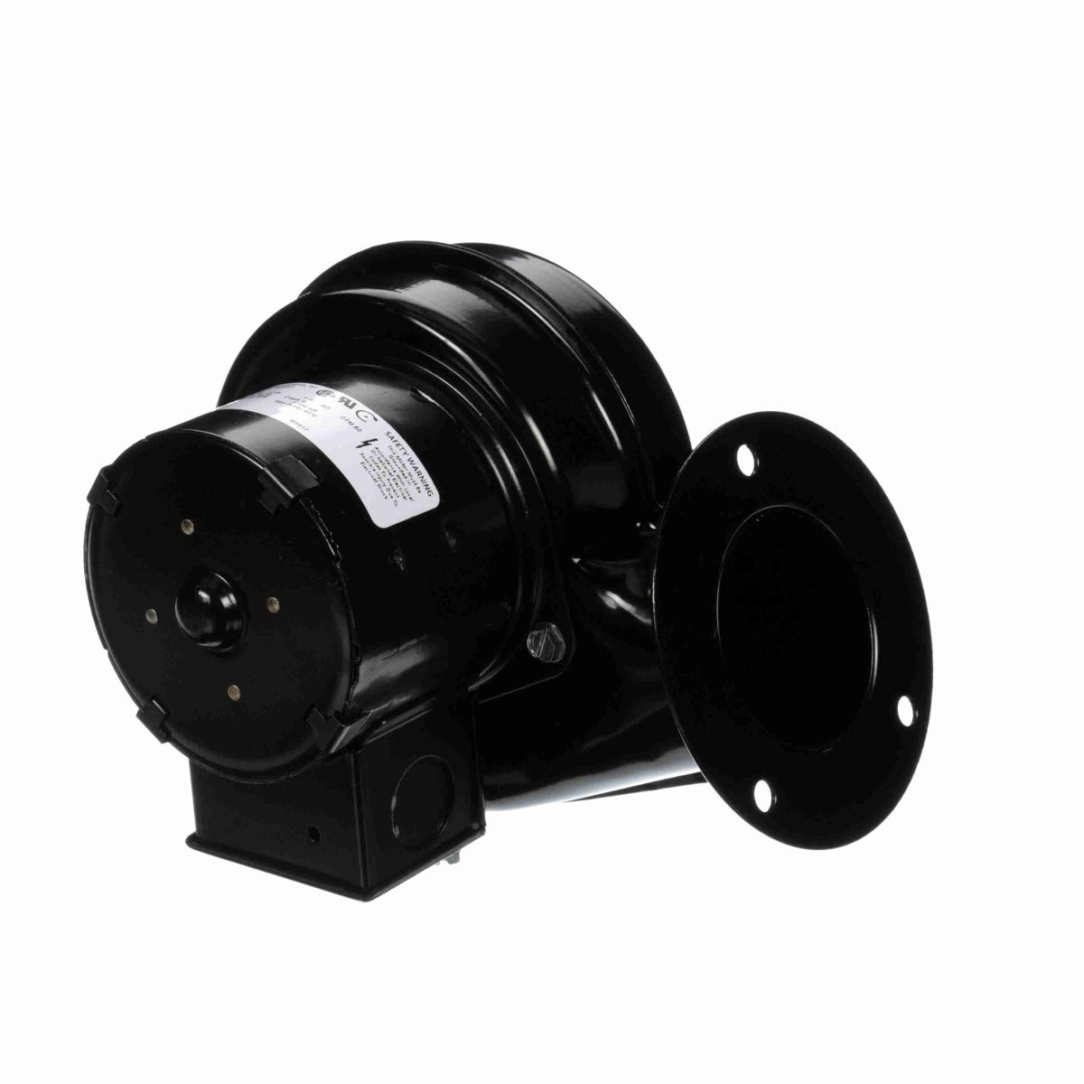 50747-D230 Fasco Centrifugal Blower