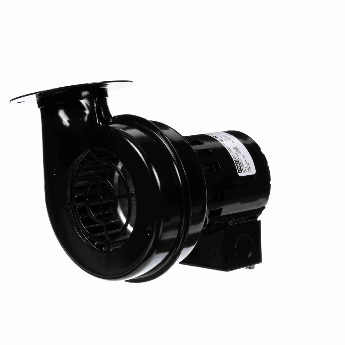 50748-D500 Centrifugal Blower