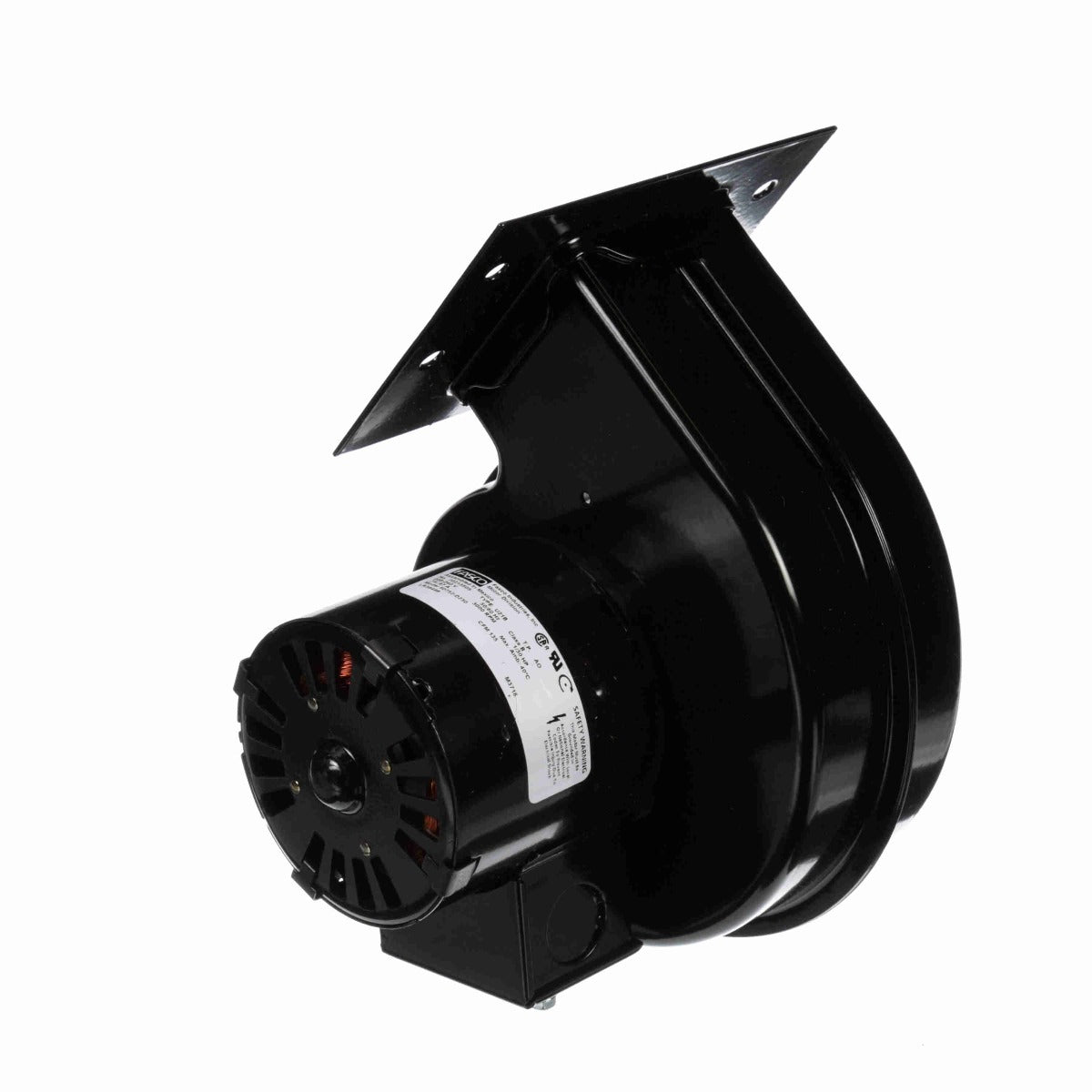 50752-D230 Fasco Blower