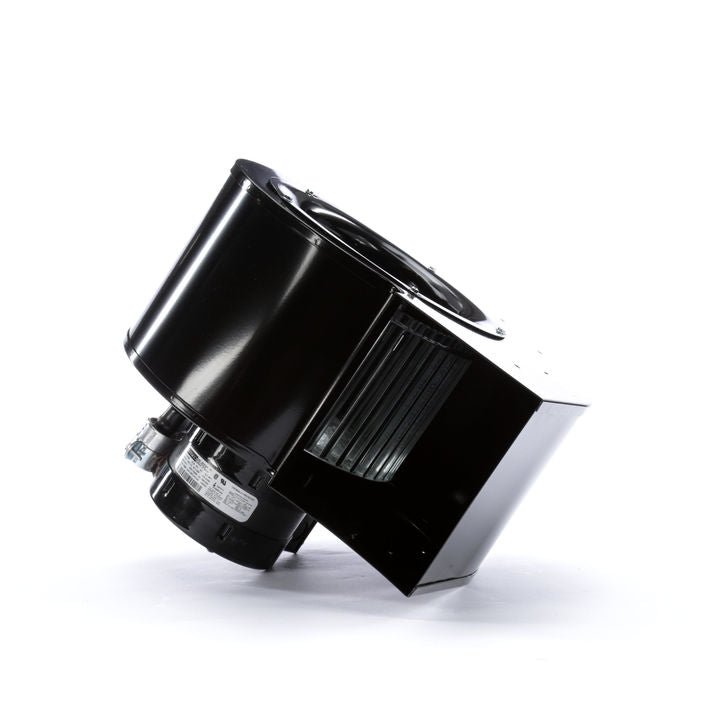 A1000 Fasco Blower 1000CFM 1100RPM 115/208 - 230Volt 1Phase - Square One Electric Motors & Pumps