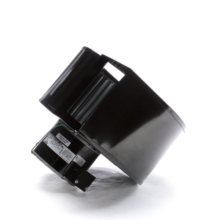 A1200 Fasco Blower 1200CFM 1500RPM 115/208 - 230Volt 1Phase - Square One Electric Motors & Pumps