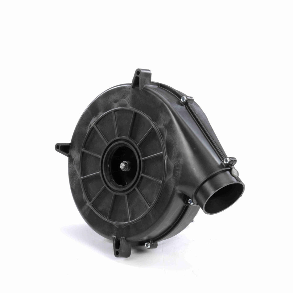 A130 Fasco Blower 1/20HP 3450RPM 115Volt 1 Phase - Square One Electric Motors & Pumps