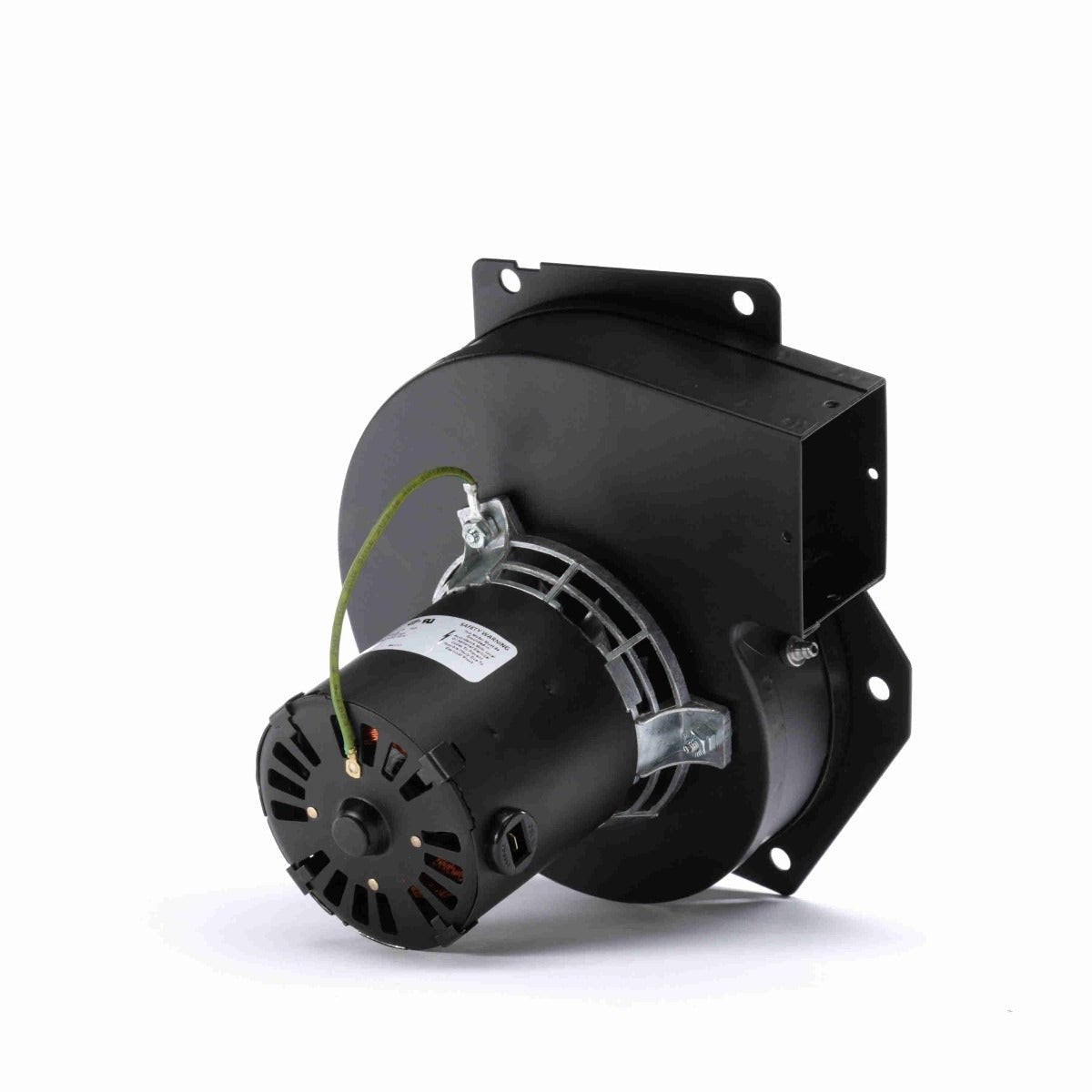 A148 Fasco Blower, 3000 RPM, 230 V, 1 Phase
