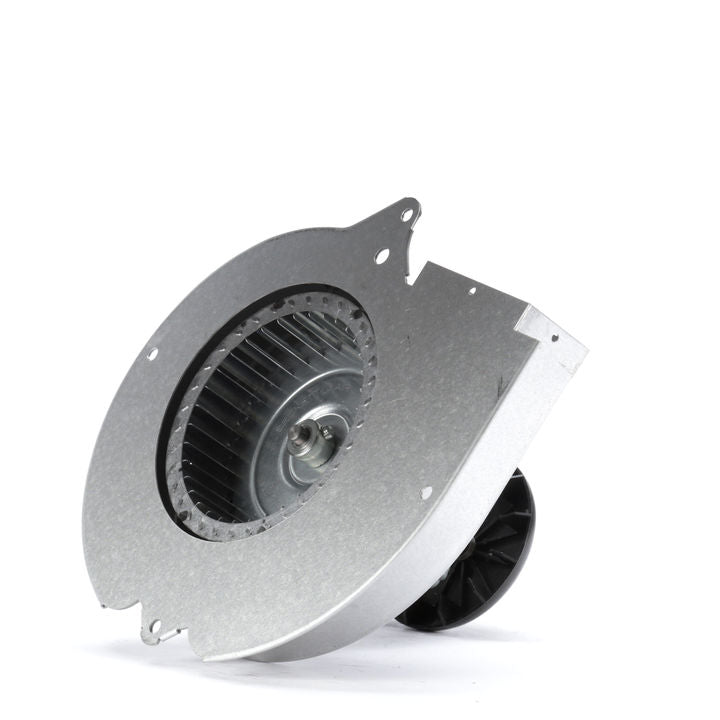 A157 Fasco Blower 1/50HP 3000RPM 115Volt 1Phase - Square One Electric Motors & Pumps