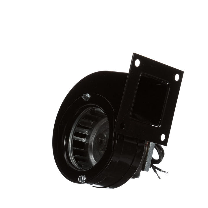 A167 Fasco Blower 29CFM 2900RPM 115Volt 1Phase - Square One Electric Motors & Pumps