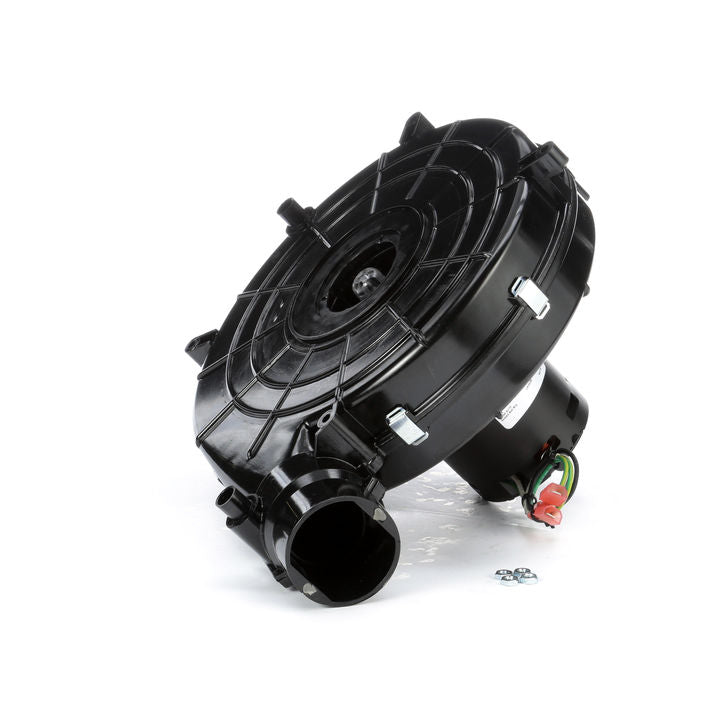 A170 Fasco Blower Motor - Draft Inducer