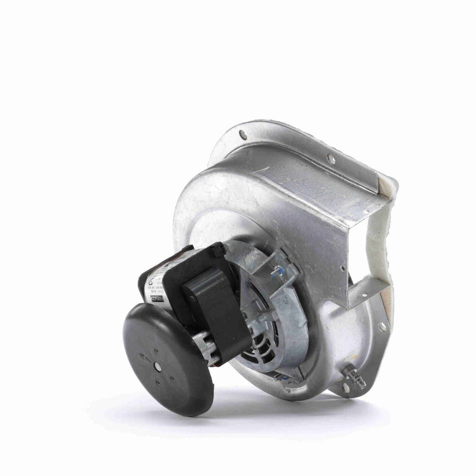 A182 Fasco Blower 1/50HP 3125RPM 115Volt 1 Phase - Square One Electric Motors & Pumps