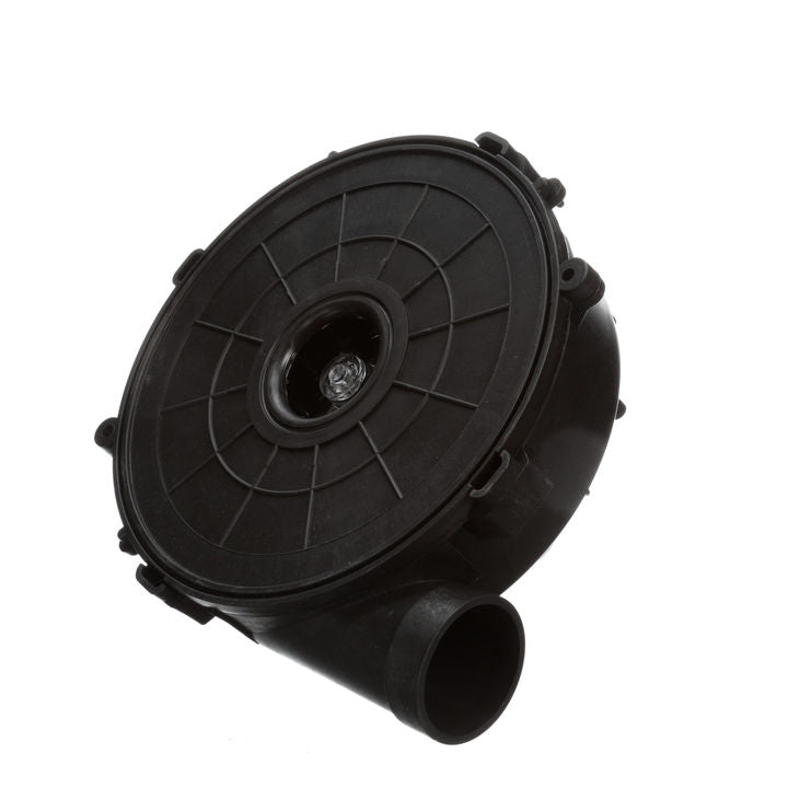 A204 Fasco Blower 1/20HP 3400RPM 115Volt 1 Phase - Square One Electric Motors & Pumps