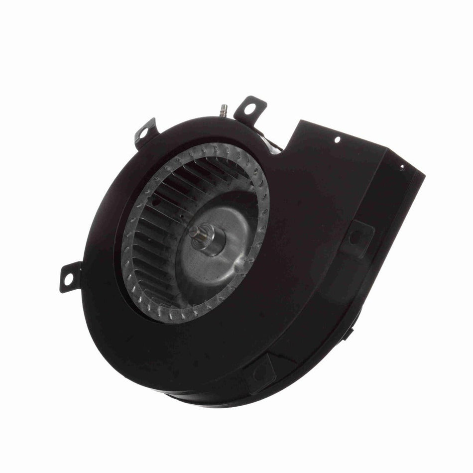 A240 Fasco Blower 1/50HP 3000RPM 115Volt 1 Phase - Square One Electric Motors & Pumps