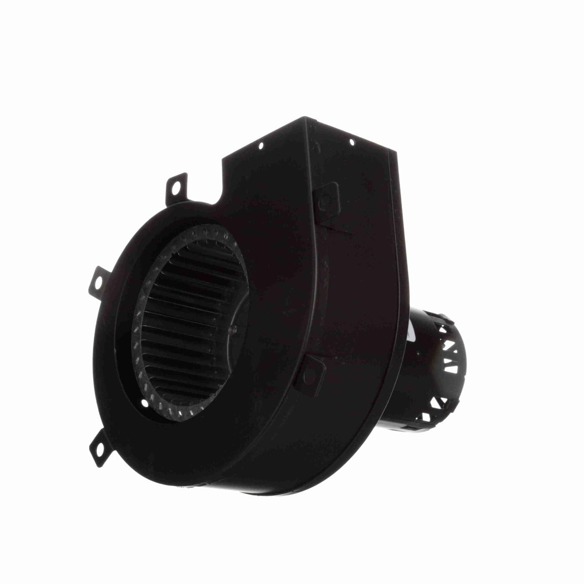 A306 fasco fan blower