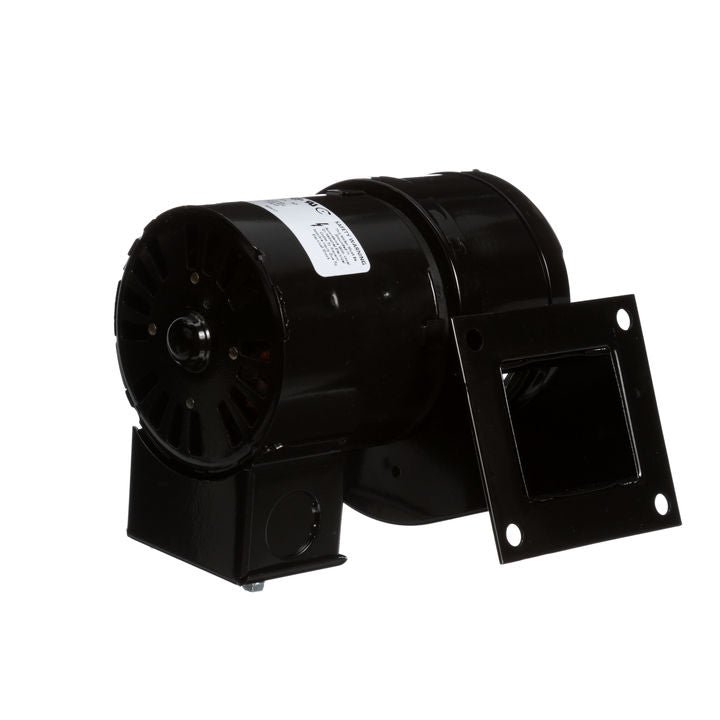 B30 Fasco Blower 45CFM 3200RPM 115Volt 1 Phase - Square One Electric Motors & Pumps