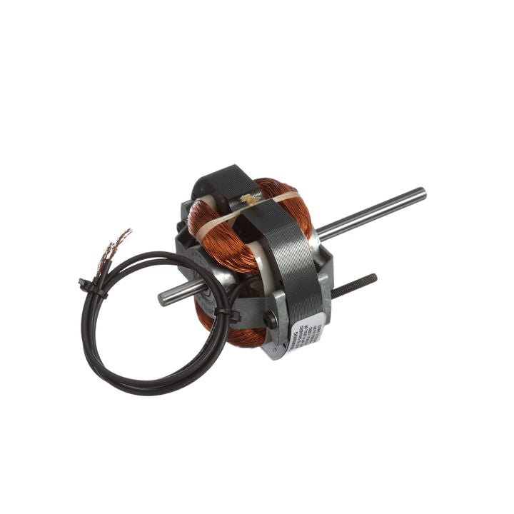 D200 Fasco Motor 1/85 HP, 3000 RPM, 115 V, 1 Phase 