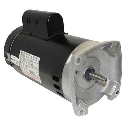 B2841V1 Century Motor