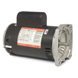 JSL525A Baldor Motor 1HP 34M226R051G1