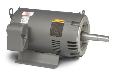 EJMM2511T Baldor Motor 10HP 39-0000-0371