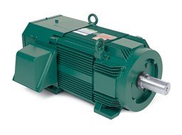 XEFRPM25204 Baldor X - Efficient 20HP 1800RPM FL256T TEFC 460 Volt 3 Phase H25 - A000 - 0002 - Square One Electric Motors & Pumps