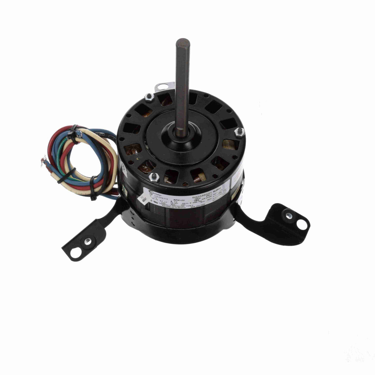 BL6532 Century Motor