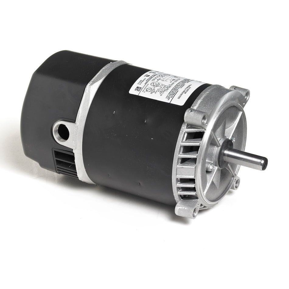 C1083A Marathon Motor