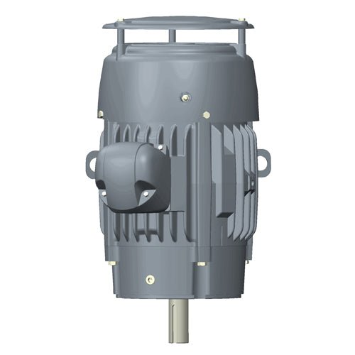 CNT7P2DE US Motor 7.5hp - Vertical Pumps - Square One Electric