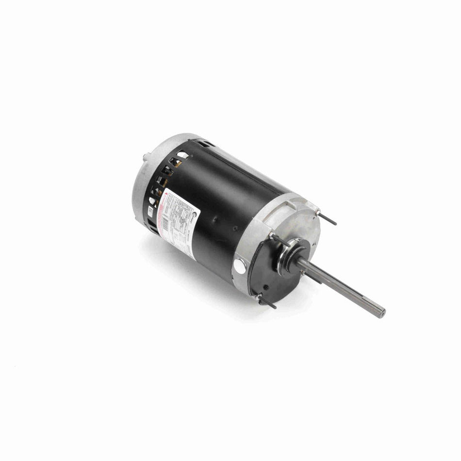 C660V1 Century Motor 3/4hp 900RPM 56Y OPAO 200 - 230/460 Volt 1 Phase - Square One Electric Motors & Pumps
