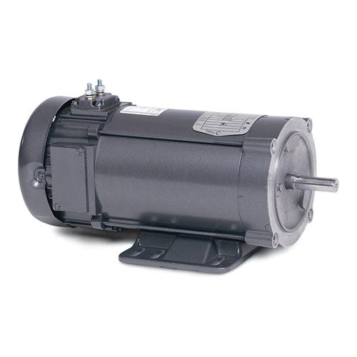 CDP3420-V12 Baldor 1/3HP Motor  34-6943Z608G2