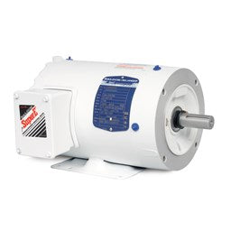 CEWDM3550  baldor washdown motor