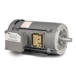 CL5004A Baldor Motor 1/2HP