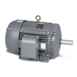 CTM1760T Baldor Motor 10/2.5HP 	07N044Z112G1