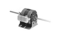 D1032 Fasco Motor 1/50 HP, 1550 RPM, 230 V, 1 Phase